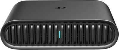 TP-Link TL-WR1502X Wi-Fi 6 Router Dual-Band AX1500 2× Gigabit-Ports USB 2.0-Port