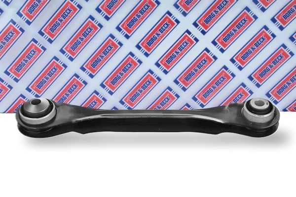 BORG & BECK BCA7426 Wheel Suspension Control/Trailing Arm Rear Left Upper
