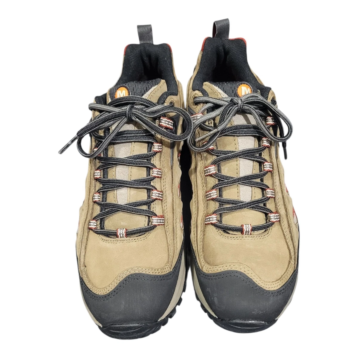 merrell radius products for sale | eBay