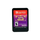 Nintendo Switch Game - Pokémon: Violet