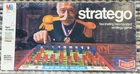COMPLETE Vintage Stratego Board Game 1975 Milton Bradley 4916 Games 100