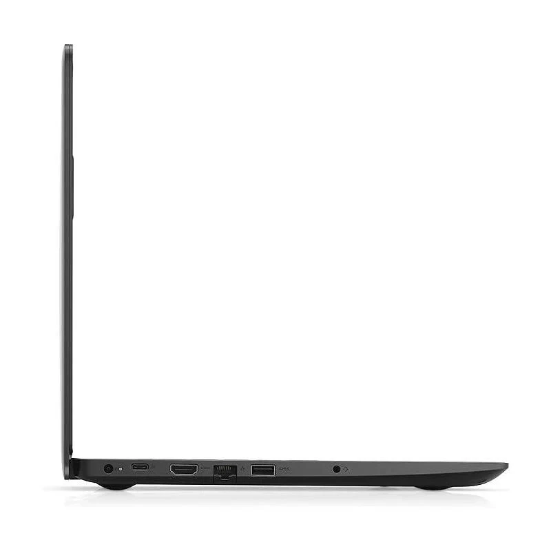 Dell Latitude 3490 · i5-8350U · 16GB · 256GB, foto 3 de 3