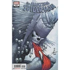 Amazing Spider-Man #22 Marvel Comics
