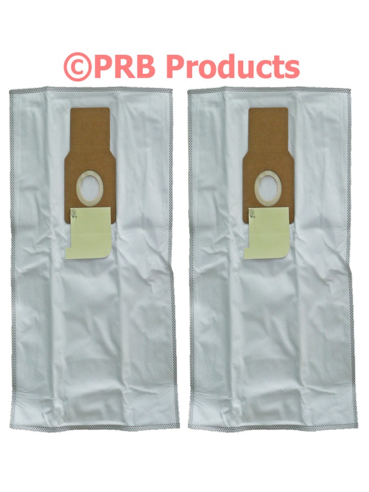 Kenmore Sears Type U O & New Type L HEPA & Micro 50690 50688 Upright