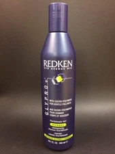 Redken Glypro + Shampoo for Fine/Delicate Hair 10.1 oz
