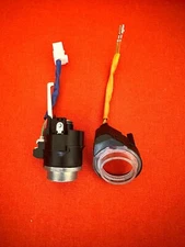 2018-2020 KIA RIO IGNITION SWITCH LOCK CYLINDER without Key | 81900-H8A00