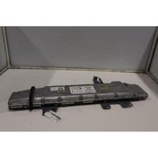 GRUPPO BATTERIE (IBRIDO) (NON AL LITIO) MAZDA CX-30 (19) 2.0 16V MILD 2019