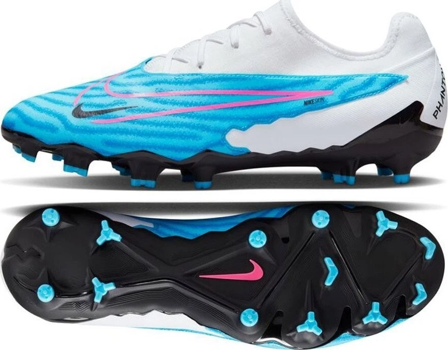 Nike Phantom GX Pro FG Blast Pack for Sale | Authenticity