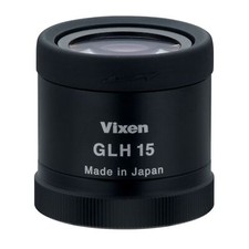 Vixen GLH15 1853-06 Field Scope Accessory Eyepiece