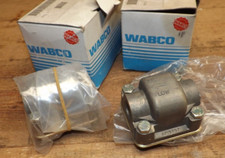 WABCO Air flow Filter AP19757 APSA 102781 R7 4 00 Unfitted and boxed x 2