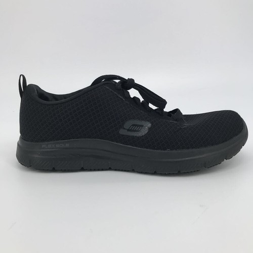 skechers 77125