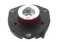 Genuine FAG Strut Support Bearing 814 0076 10 for Audi Seat Skoda VW