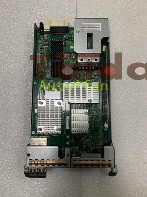 1pc For Infortrend ESDS S12F-R1440 85SF14RF121D-0010 Controller without battery