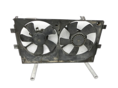 Lüfter Ventilator f. Kühler für Mitsubishi ASX 12-16 DI-D 1,6 84KW 1355A103