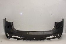 BMW 6 Series M Sport Rear Bumper 51128069728 G32 Gran Turismo