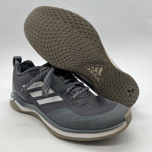 adidas speed trainer 3