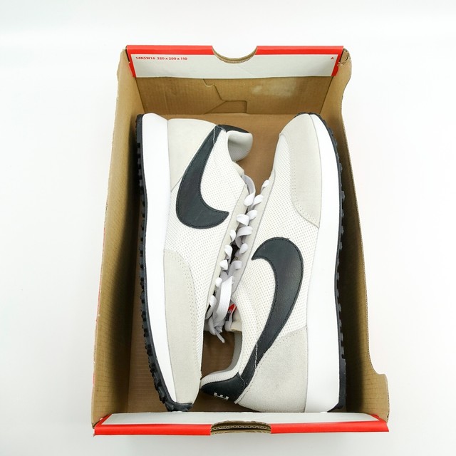 nike air tailwind 79 phantom