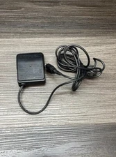 Nintendo Gameboy Advance GBA official Power Charger