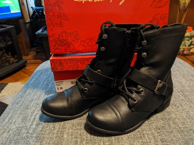american rag cie boots