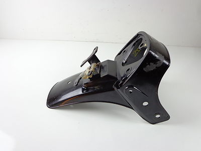 cabochon de feu arriere pour Honda CX 500 de 1978 a 1981