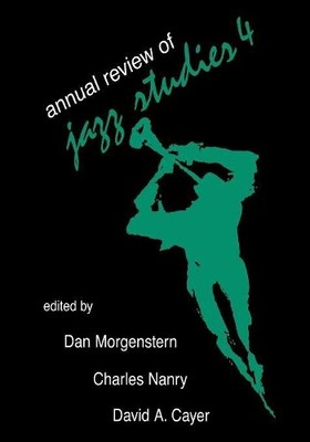 David Cayer Edward Berger Lewis Port Annual Review of Ja (Paperback) (UK IMPORT)