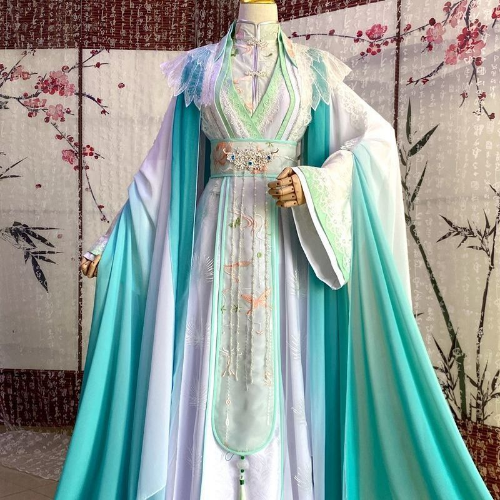 dinner dress for pregnant lady Maternity Dress For Dinner