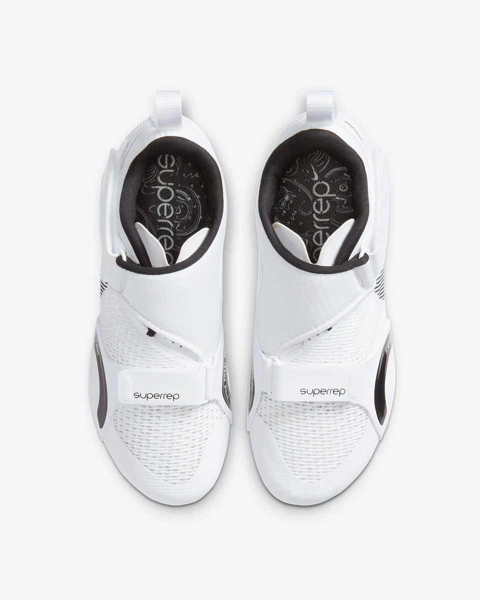 Nike Women display picture 3