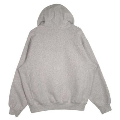 Supreme 23AW Box Logo Hooded Sweatshirt Pullover Hoodie Camo Supreme 23AW Box Logo Hooded Sweatshirt Pullover Hoodie Camo