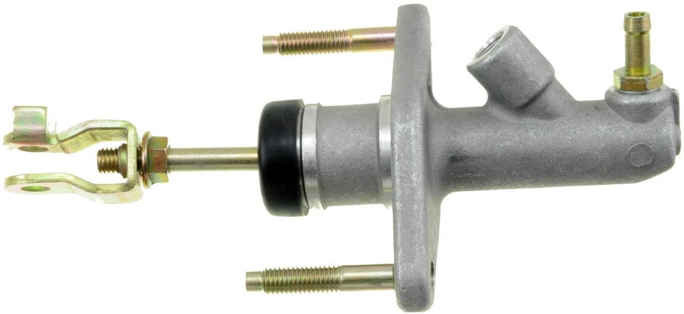 Cilindro maestro de embrague para Honda Civic del Sol 1992-2000 Dorman - primero Foto 3 de 4