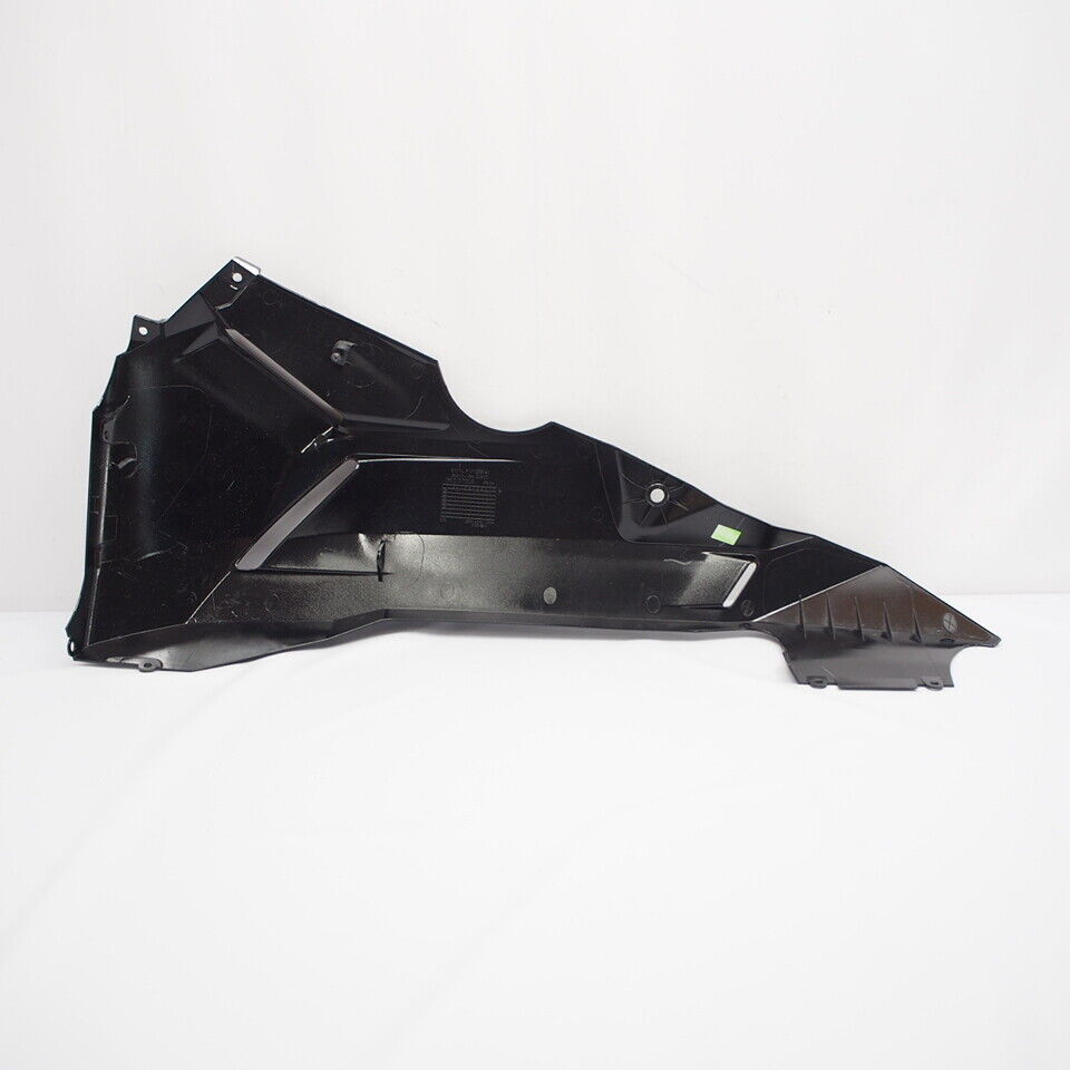 CBR250RR 8BK-MC51 2023 Genuine Right Lower Side Fairing K64 CBR250RR 8BK-MC51 2023 Genuine Right Lower Side Fairing K64