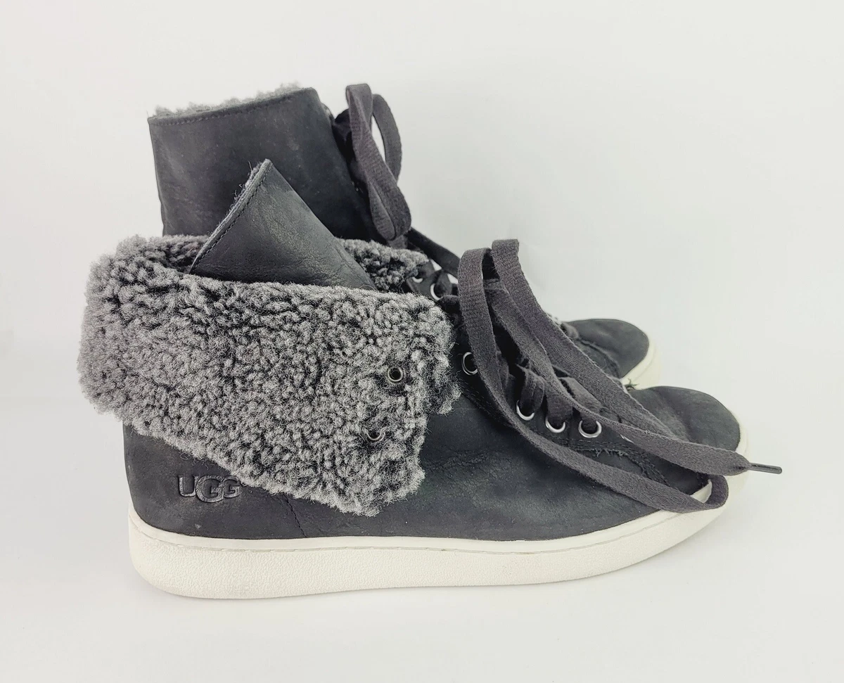 Ugg starlyn shop sale