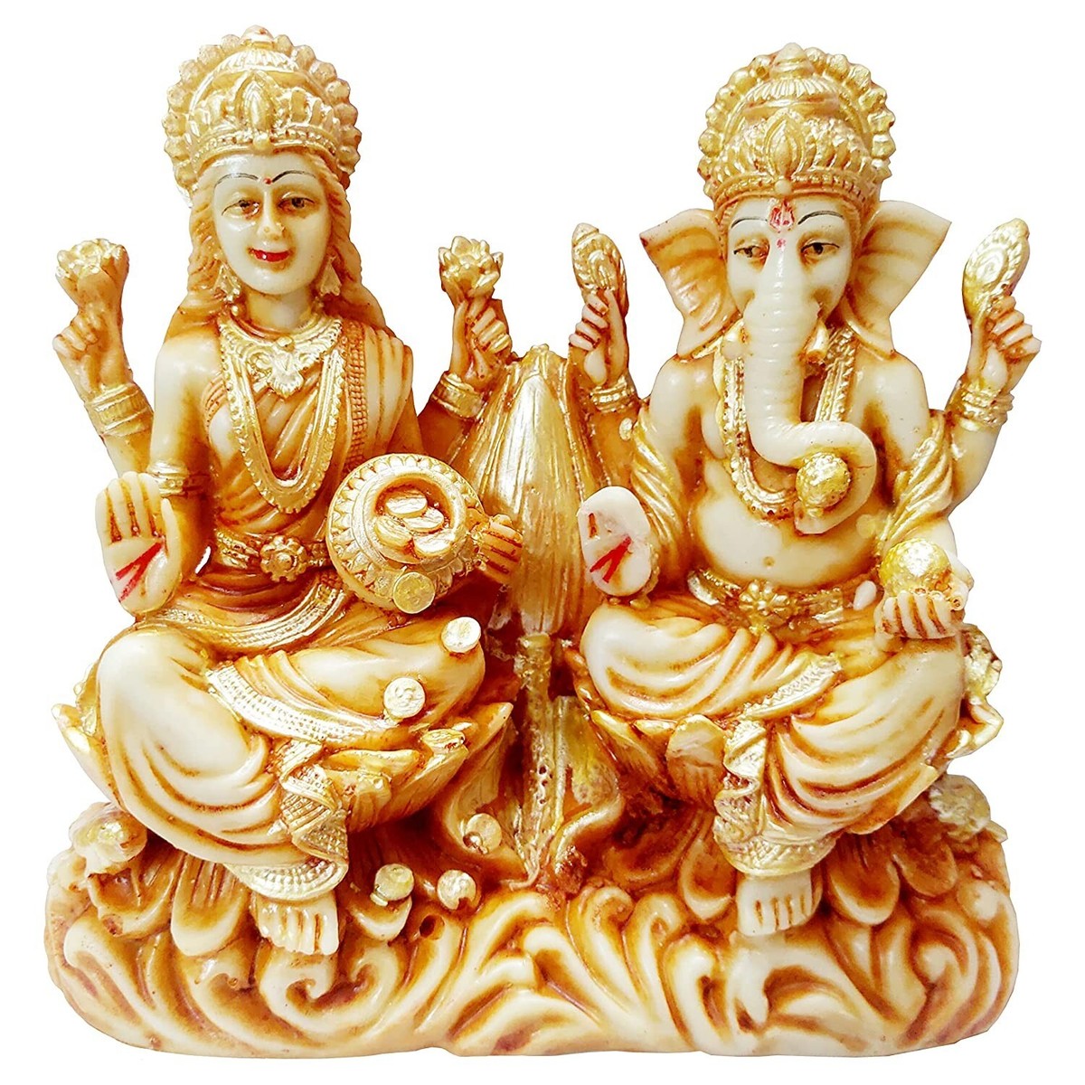 8-Quart Digital Air Fryer