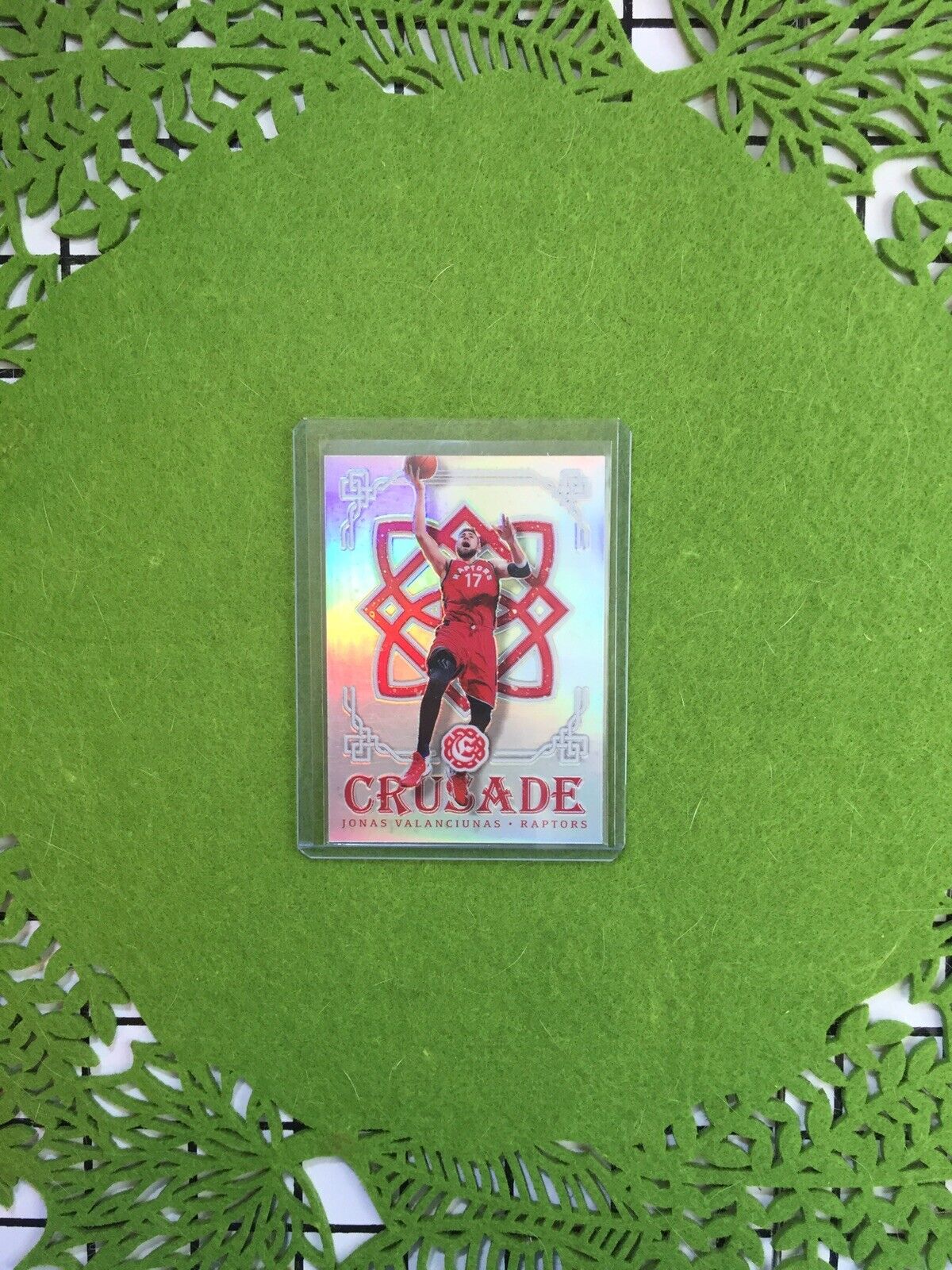 Picture 7 of 12
