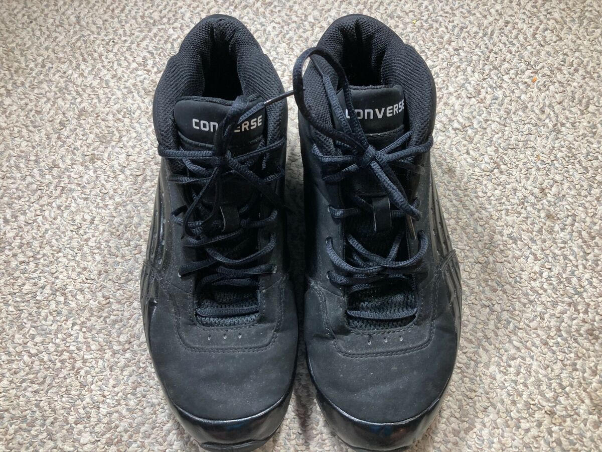 s-l1200.jpg s-l1200.jpg