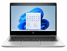 Günstiger schneller Windows 11 Laptop i5 6. Gen 8GB RAM 250GB SSD WLAN DELL LENOVO HP – Bild 5