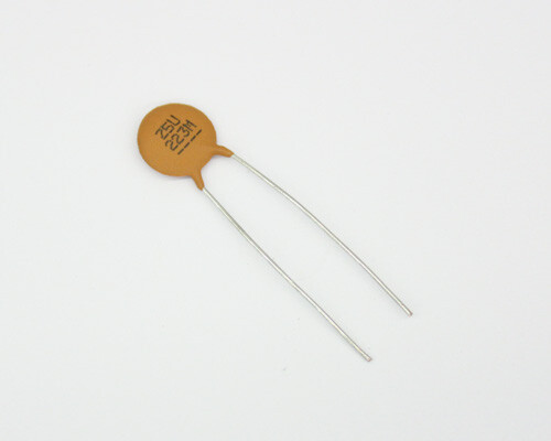 140-50Z5-223M-RC XICON CAPACITOR 0.022UF 50V CERAMIC DISC | eBay 140-50Z5-223M-RC XICON CAPACITOR 0.022UF 50V CERAMIC DISC | eBay