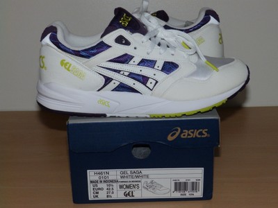 womens trainers size 8.5 uk