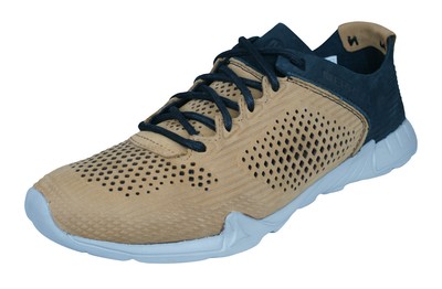 merrell versent