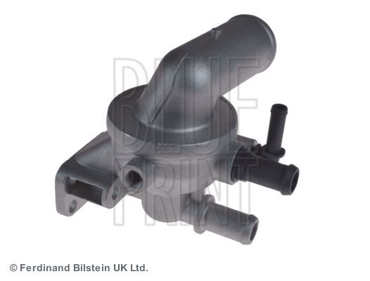 Thermostat d'eau Jeep Cherokee 2.8 CRD 4x4 pour entretien hiver et été