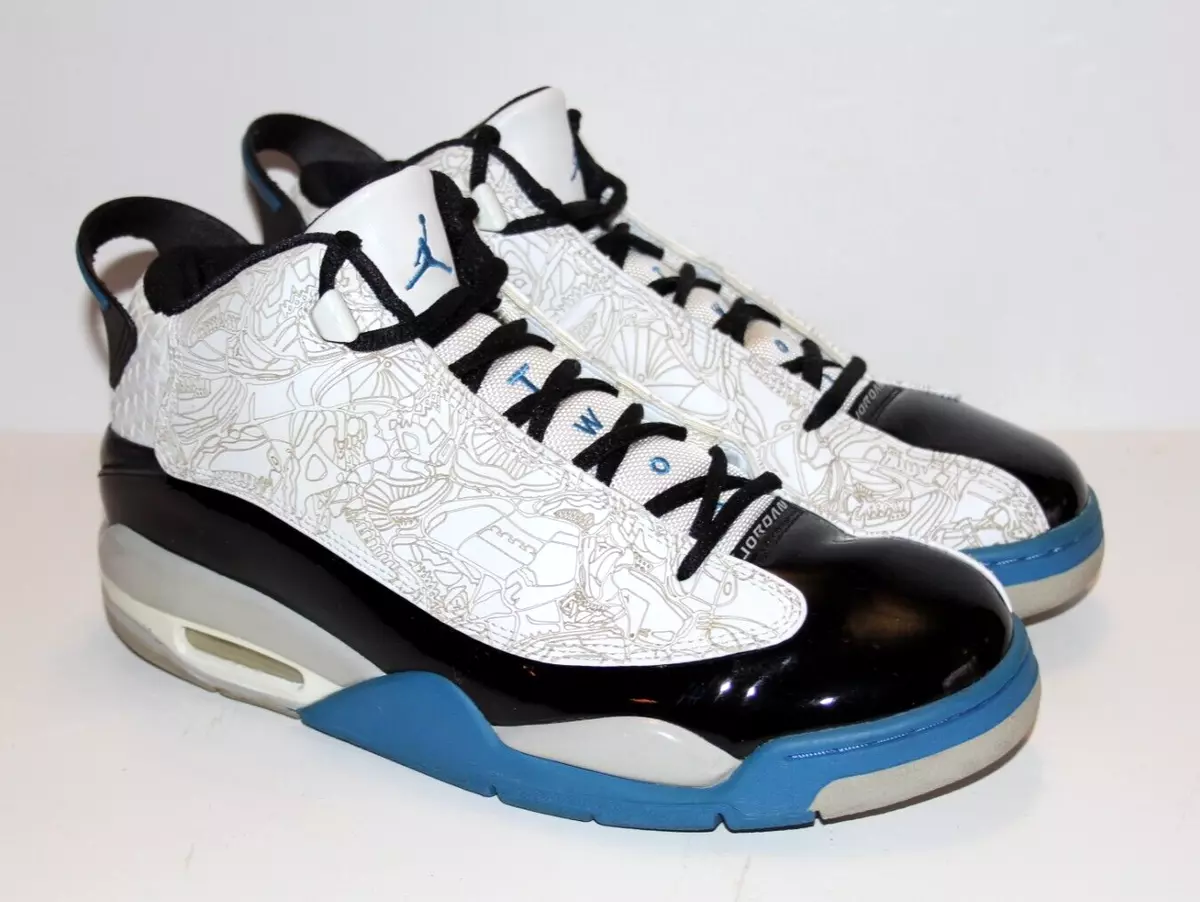 Nike jordan cheap xx