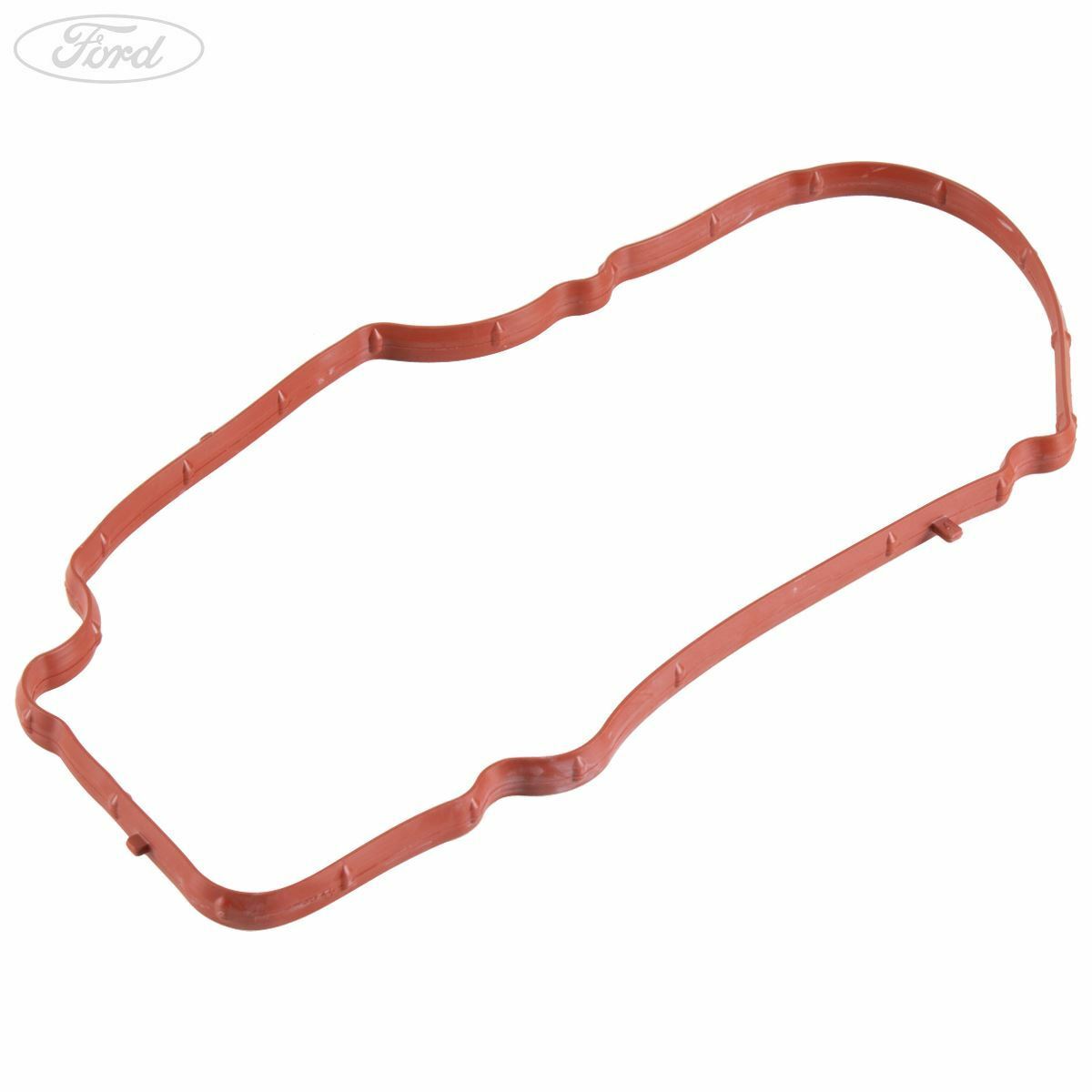 Ford S-max 2.2 Duratorq Rocker Cover Gasket Genuine OEM 1538496 