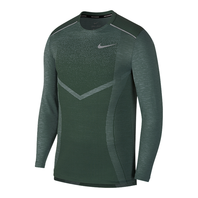 nike ultra techknit