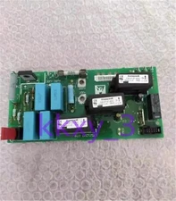 1 PCS Used Danfoss inverter 175Z2620 transformer board good
