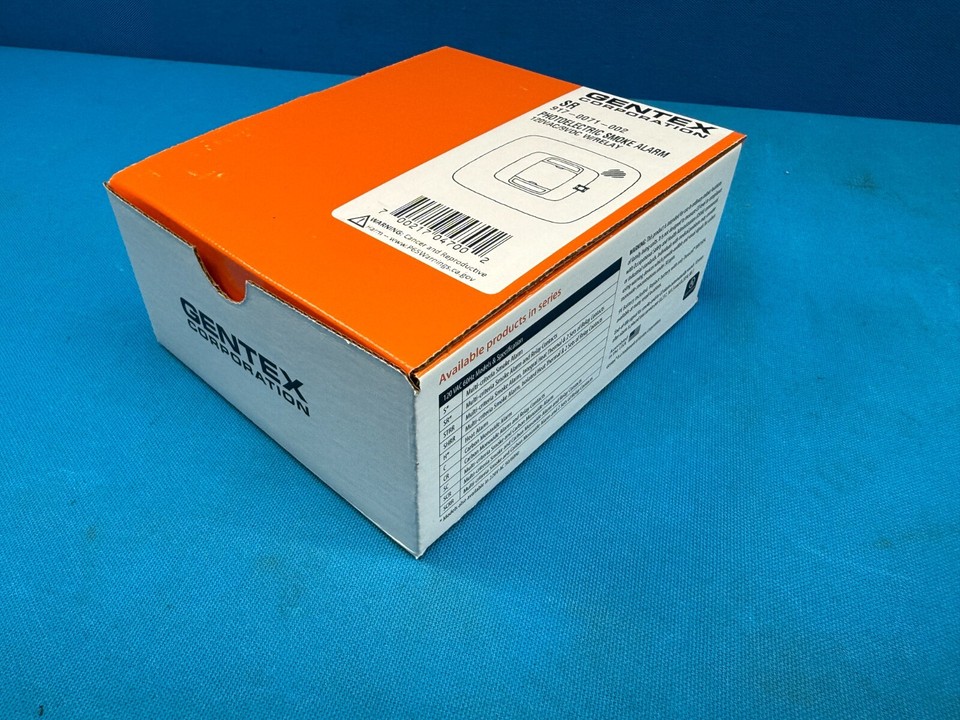 Detergente Per Cerchioni GS27 Basics - Foto 4