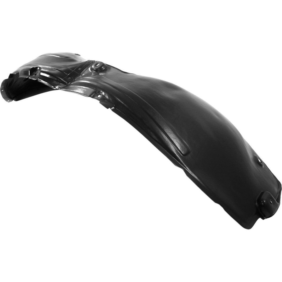 New Driver Side Front Fender Inner Panel For Kia Sorento 2016-2018 | eBay