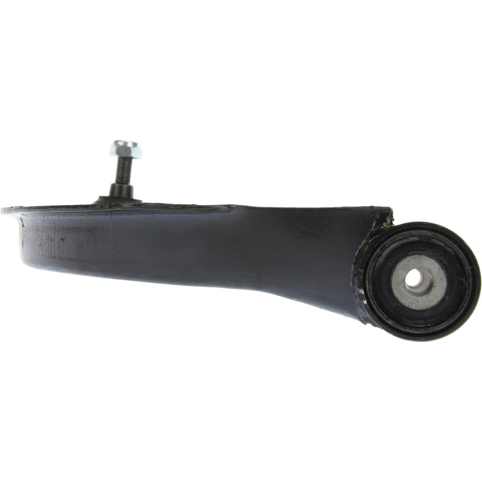 Front Left Upper Control Arm for 2006 HY Sonata, Azera - Image 4 of 4
