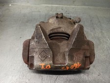 410111495R 4083266 bremssättel vorne links DACIA DUSTER HS 1.5 DCI HSAJ