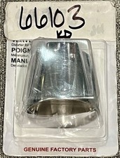 Genuine Pfister 131445 940-510A Style Verve Handle Diverter for Tub Shower