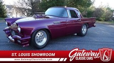 1957 Ford Thunderbird for Sale