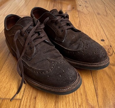 Alden D6501C